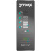 GORENJE FTG 50 SMV9 (476913) водонагрівач універсальний (колір чорний зоряне небо)