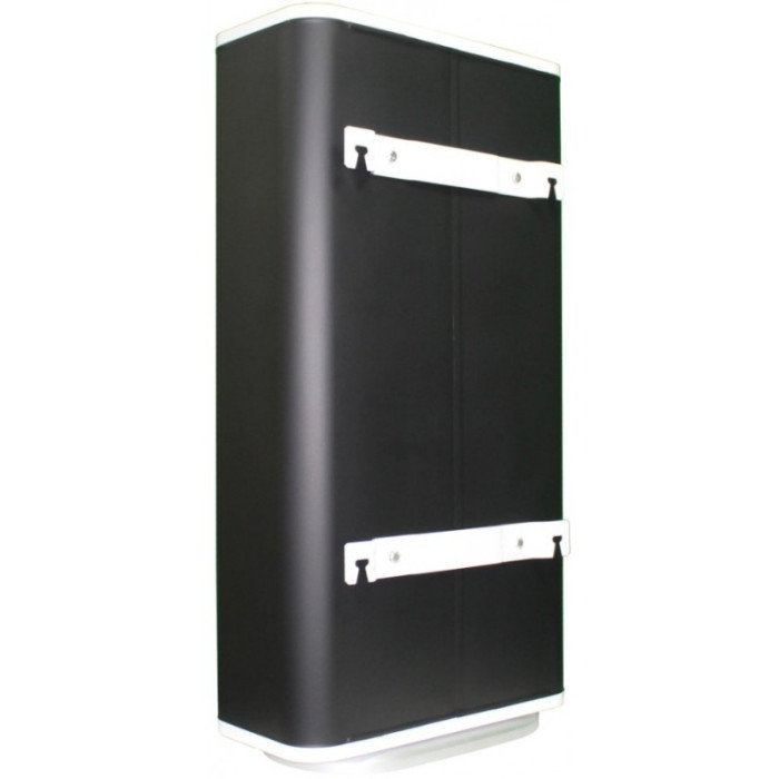 GORENJE FTG 50 SMV9 (476913) водонагрівач універсальний (колір чорний зоряне небо) GORENJE FTG 50 SMV9 (476913) водонагрівач універсальний (колір чорний зоряне небо)