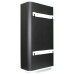 GORENJE FTG 50 SMV9 (476913) водонагрівач універсальний (колір чорний зоряне небо)