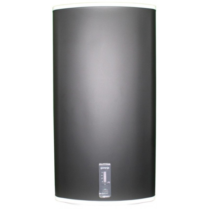 GORENJE FTG 50 SMV9 (476913) водонагрівач універсальний (колір чорний зоряне небо) GORENJE FTG 50 SMV9 (476913) водонагрівач універсальний (колір чорний зоряне небо)