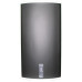 GORENJE FTG 50 SMV9 (476913) водонагрівач універсальний (колір чорний зоряне небо)