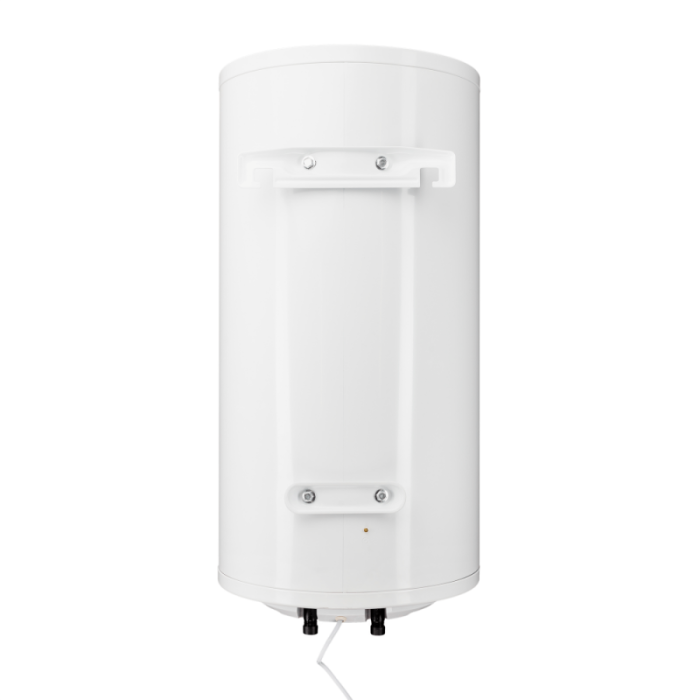WILLER EV80DR Optima водонагрівач вертикальний