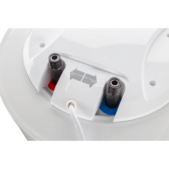 WILLER EV80DR Optima водонагрівач вертикальний WILLER EV80DR Optima водонагрівач вертикальний
