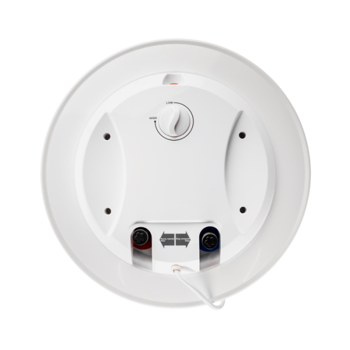 WILLER EV80DR Optima водонагрівач вертикальний WILLER EV80DR Optima водонагрівач вертикальний