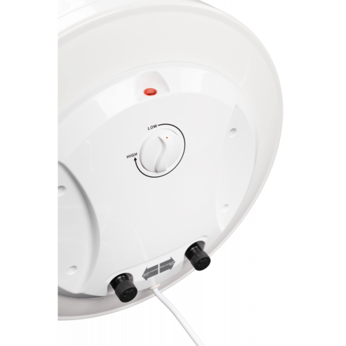 WILLER EV80DR Optima водонагрівач вертикальний WILLER EV80DR Optima водонагрівач вертикальний