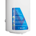 WILLER EV80DR Optima водонагрівач вертикальний