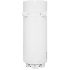 Бойлер Tiki TGR 50 S Prime MS 50V9 ( Slim )