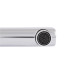 Смеситель для раковины Qtap Grand QTGRACRM001F Chrome
