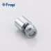 Аератор дворежимний поворотний Frap F72-9, Ø24 мм, РЗ