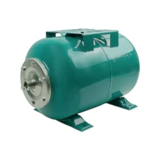 Гідроакумулятор SHIMGE HC-50L, 8 бар