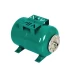 Гідроакумулятор SHIMGE HC-50L, 8 бар