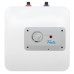 Бойлер Ariston PERLA 10U/3 під мийкою