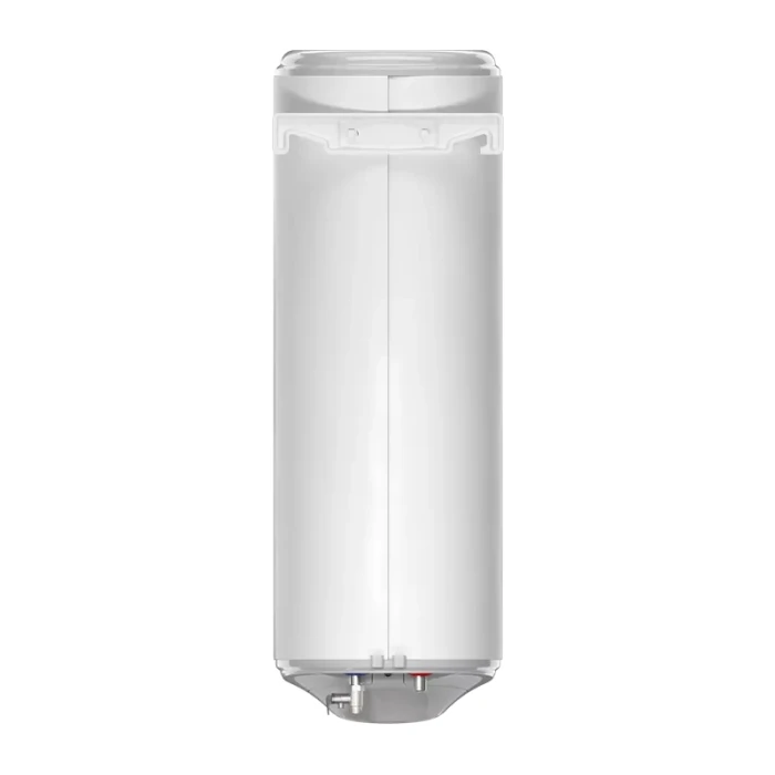 Водонагрівач Galanta DRY 30 Slim, сухий Тен 2x800 Вт (72269WDG)