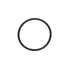 Уплотнение площадки смесителя Qtap (45,5x45,5x2,3) для смесителей для раковины и биде Arvin QTARV4554552349986