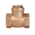 Обратный клапан SD Plus 3/4" SD242W20