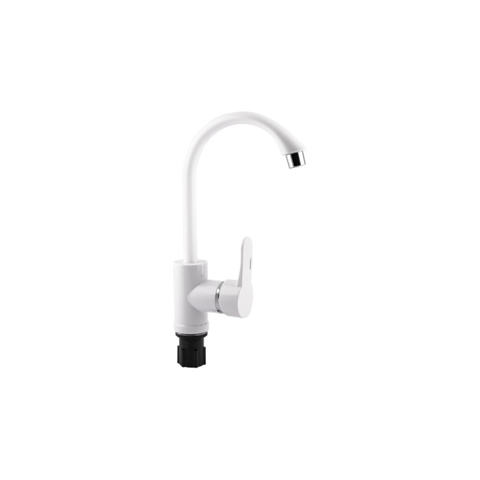 Змішувач для кухні Brinex 40W 007