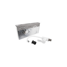 Змішувач для кухні Brinex 40W 007