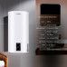 Водонагрівач електричний Thermo Alliance 50 л SLIM вертикальний сухий ТЕН 2,0 кВт D50V20J(D)1-K