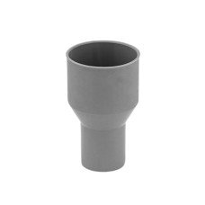 Переход ЧК  50х72 без резинки вн.  СВК-Альянс