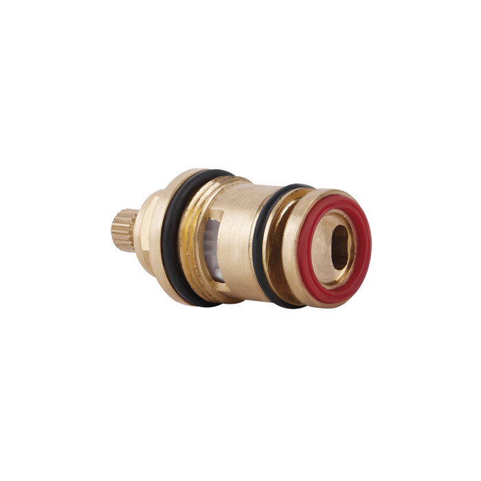 Аквадиммер для смесителя Lidz Repair 020 LDREP02034807