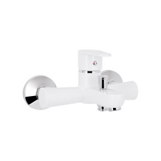 Смеситель для ванны Brinex 37W 006