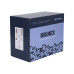 Смеситель для ванны Brinex 37W 006