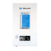 WILLER PT320 Volt WF котел електричний