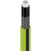 Шланг поливальний CELLFAST QUATTRO 3/4" 50 м