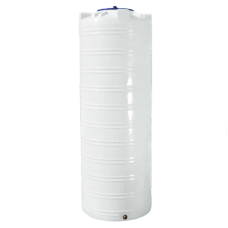 Ємність Litolan ВО 1000 RVО У (80x225)