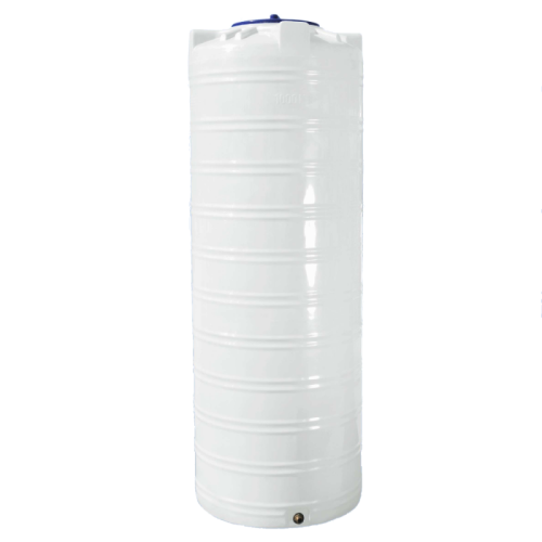 Ємність Litolan ВО 1000 RVО У (80x225)
