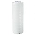 Ємність Litolan ВО 1000 RVО У (80x225)