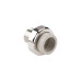 Американка из полипропилена Thermo Alliance 32х1" НР