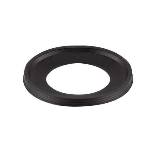 Манжет для унитаза, резиновый TA Sewage SD00034234