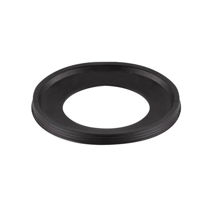 Манжет для унитаза, резиновый TA Sewage SD00034234