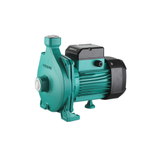 CPm750 SHIMGE ц/біжний (0,75кВт, Нmax=32м, Qmax=120л/хв) {1}