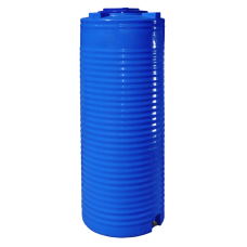 Ємність Litolan ВО 500 RVД У (68x164)