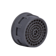 Аэратор Lidz (11,5х21х21) для смесителя Aria 006,005 LDARI115212149400