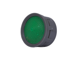 Аэратор Lidz (11,5х21х21) для смесителя Aria 006,005 LDARI115212149400