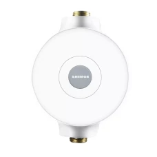 Насос рециркуляційний SHIMGE HBS24-12, Hmax 12 м, Qmax 1.38м³