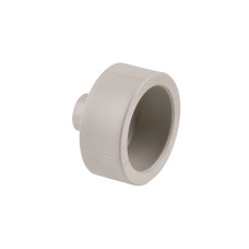 Муфта из полипропилена Thermo Alliance 63х20
