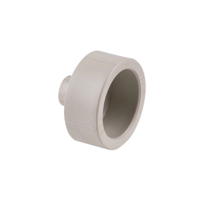 Муфта из полипропилена Thermo Alliance 63х20