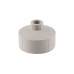 Муфта из полипропилена Thermo Alliance 63х20