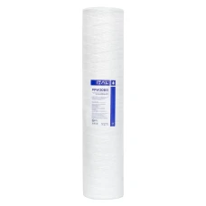 Картридж нитка 4,5 "х20" ITAL  20 мкм (PPW20BB20IT) {6}