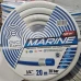 Шланг для поливу Evci Plastik Marine ПВХ Ø 3/4", чотиришаровий, армований, бухта 30 м