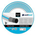 Шланг для полива 20 метров CELLFAST BASIC 3/4''
