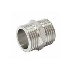 Ніпель    3/4  Ni DL