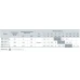 Насос дренажно-фекальный WQD 15-15-1,5F (1600Вт, 22,5куба, 20м) НАСОСЫ+