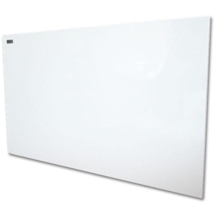 Металевий обігрівач HSteel ISH 600 W Basic