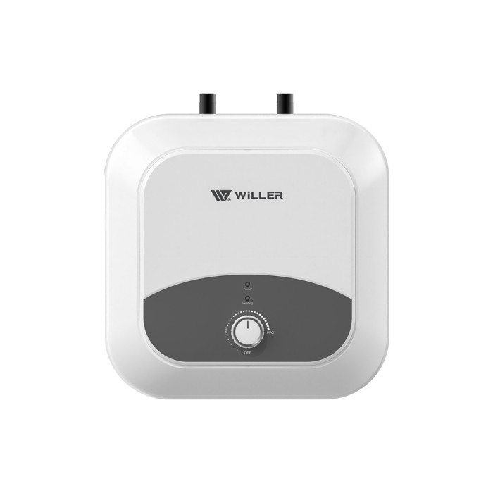 WILLER PUL10R-Elf водонагрівач під мийкою