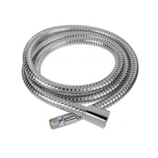Шланг для душа MIXXEN Malva, хром MX0092-150W